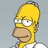 simpson